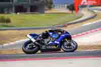 May-2023;motorbikes;no-limits;peter-wileman-photography;portimao;portugal;trackday-digital-images